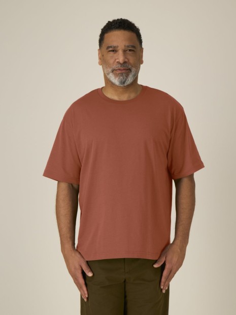 T-Shirts à personnaliser STANLEY/STELLA Breezer 