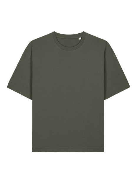 STANLEY/STELLA Breezer /api/colors/348793eb-28eb-4f76-a178-c9d729b20ff5 personnalisable