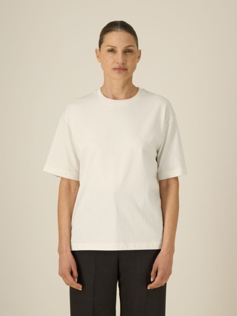 T-Shirts à personnaliser STANLEY/STELLA Breezer 