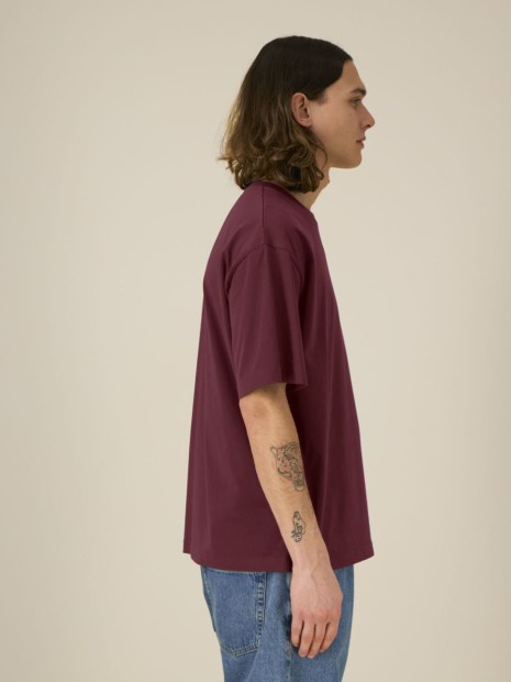 T-Shirts à personnaliser STANLEY/STELLA Breezer 