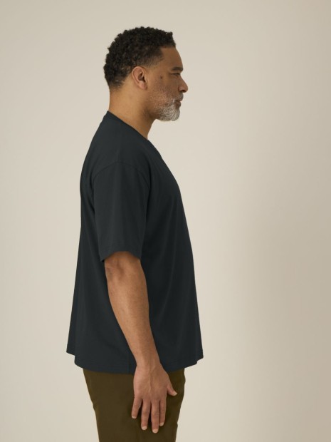 T-Shirts à personnaliser STANLEY/STELLA Breezer 