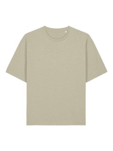 STANLEY/STELLA Breezer /api/colors/078084d9-5e7d-4b0b-96ae-4b32031a1e4a personnalisable