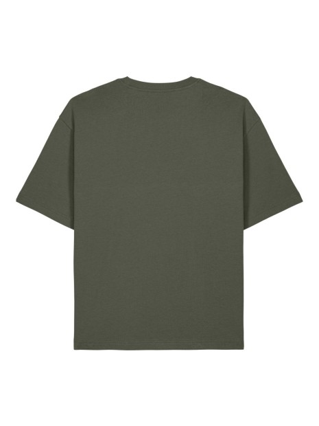 STANLEY/STELLA Breezer /api/colors/348793eb-28eb-4f76-a178-c9d729b20ff5 personnalisable