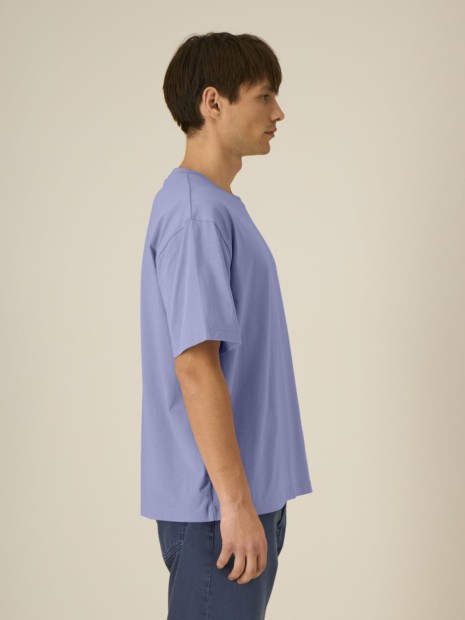 T-Shirts à personnaliser STANLEY/STELLA Breezer 