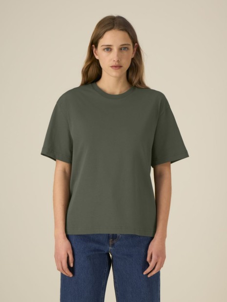 T-Shirts à personnaliser STANLEY/STELLA Breezer 