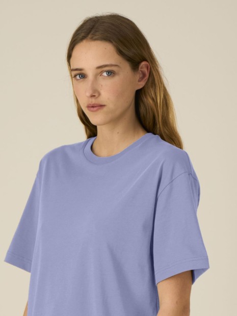 T-Shirts à personnaliser STANLEY/STELLA Breezer 