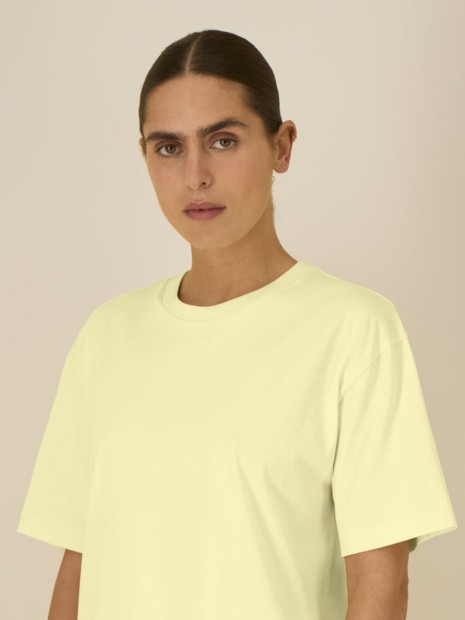 T-Shirts à personnaliser STANLEY/STELLA Breezer 