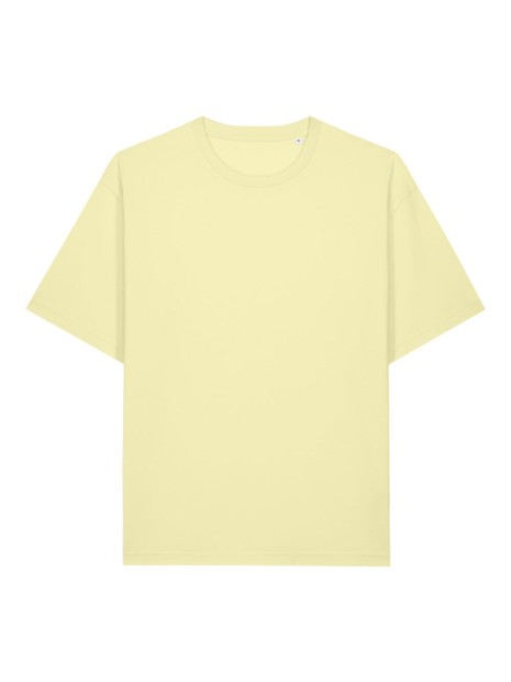 STANLEY/STELLA Breezer /api/colors/733a73f3-8423-4c7e-958e-8209ef35a816 personnalisable