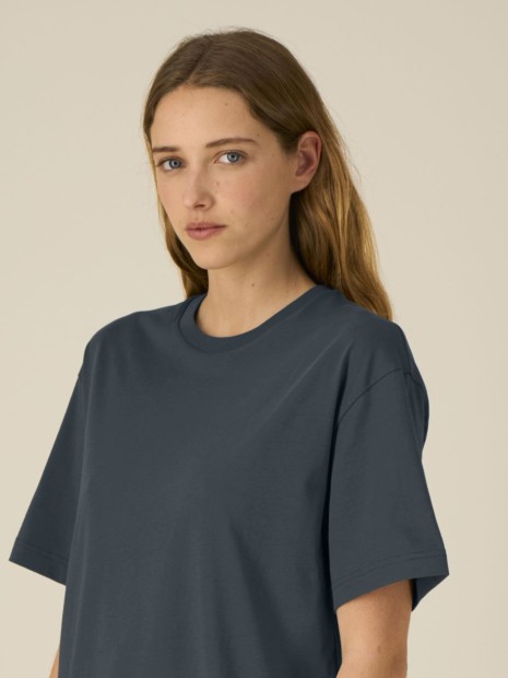 T-Shirts à personnaliser STANLEY/STELLA Breezer 