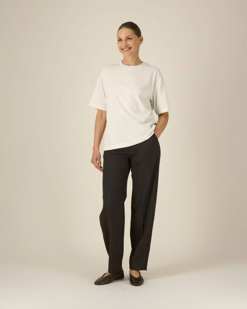 STANLEY/STELLA Breezer T-Shirts personalisierbar