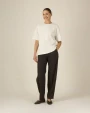 T-Shirts personnalisable STANLEY/STELLA Breezer