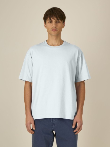 T-Shirts à personnaliser STANLEY/STELLA Breezer 