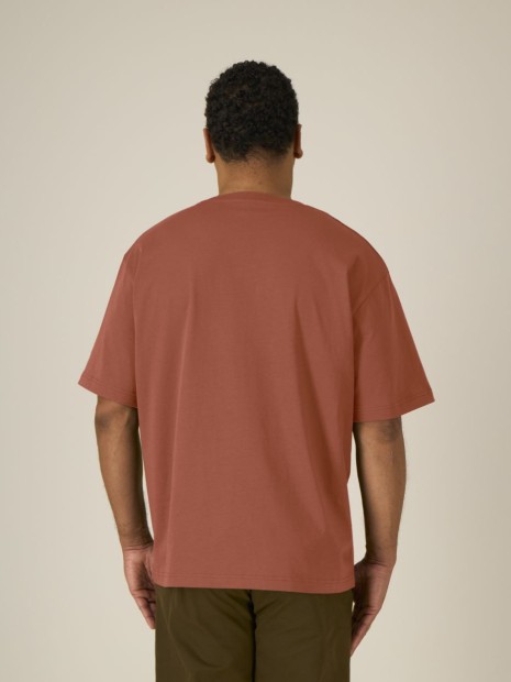 T-Shirts à personnaliser STANLEY/STELLA Breezer 