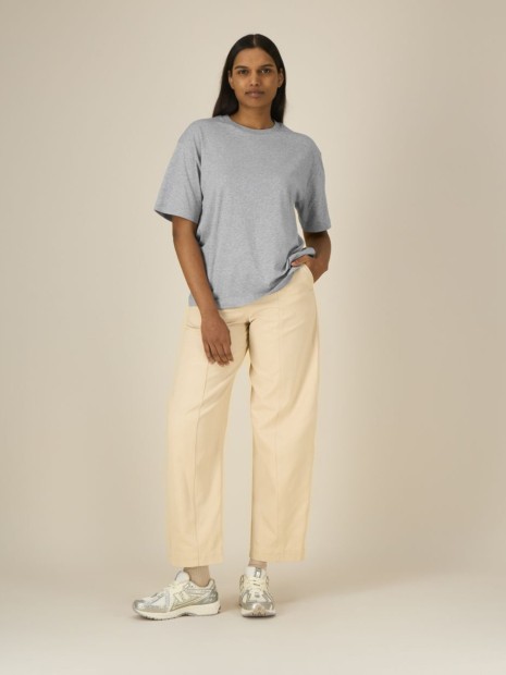 T-Shirts à personnaliser STANLEY/STELLA Breezer 