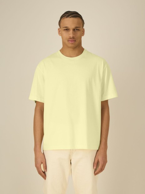 T-Shirts à personnaliser STANLEY/STELLA Breezer 