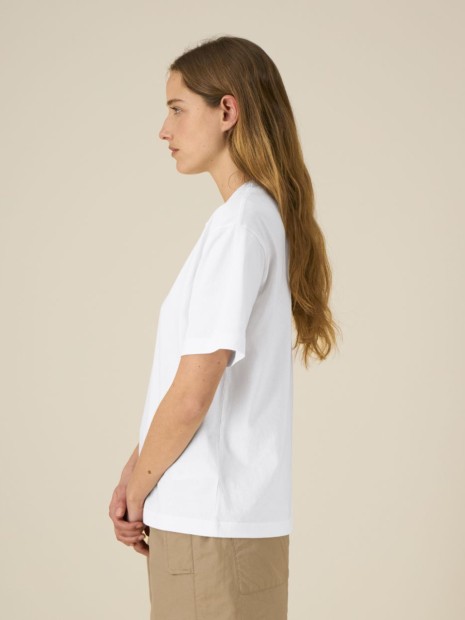 T-Shirts à personnaliser STANLEY/STELLA Breezer 