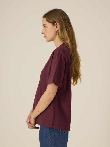 T-Shirts à personnaliser STANLEY/STELLA Breezer 