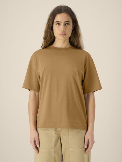 T-Shirts à personnaliser STANLEY/STELLA Breezer 