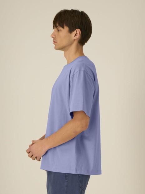 T-Shirts à personnaliser STANLEY/STELLA Breezer 