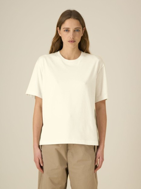 T-Shirts à personnaliser STANLEY/STELLA Breezer 