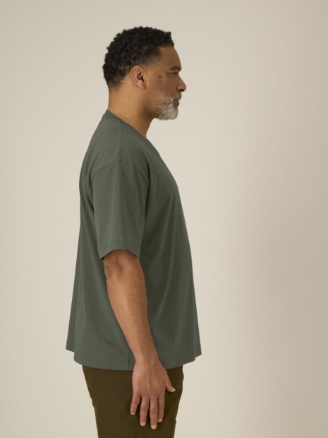 T-Shirts à personnaliser STANLEY/STELLA Breezer 