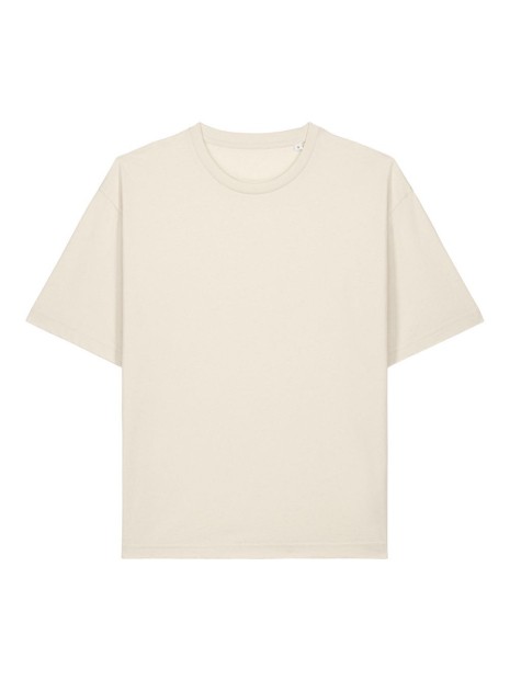 STANLEY/STELLA Breezer /api/colors/ec5082c4-5efc-42cc-88ca-851101375b4b personnalisable