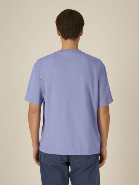 T-Shirts à personnaliser STANLEY/STELLA Breezer 