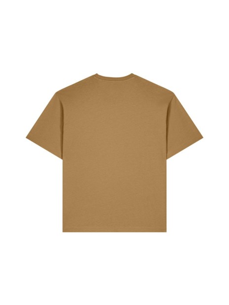 STANLEY/STELLA Breezer /api/colors/4b6a3ba8-6548-406d-a102-ed49db39b98f personnalisable