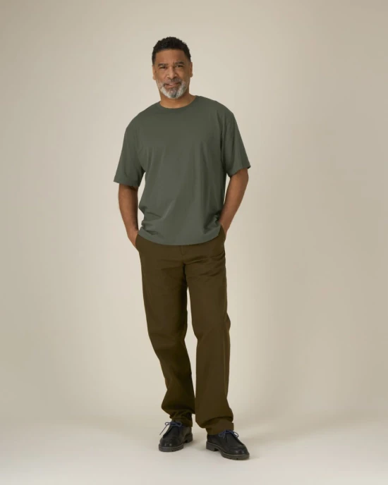T-Shirts personnalisable Stanley/Stella Breezer