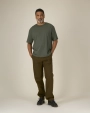T-Shirts personnalisable Stanley/Stella Breezer