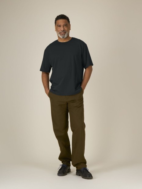 T-Shirts à personnaliser STANLEY/STELLA Breezer 