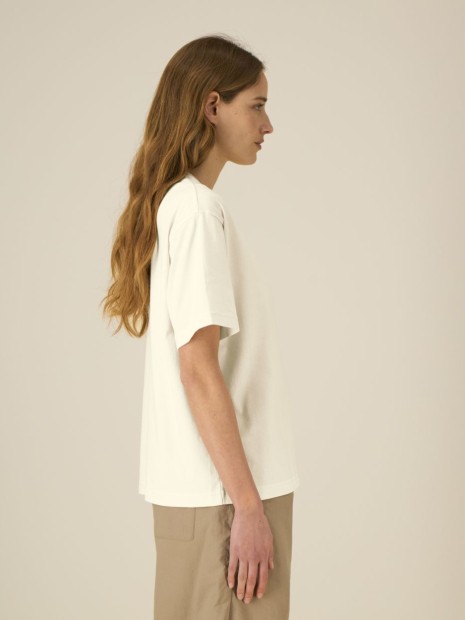 T-Shirts à personnaliser STANLEY/STELLA Breezer 