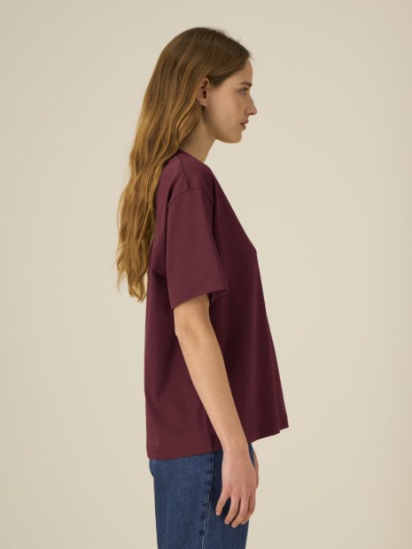 T-Shirts à personnaliser STANLEY/STELLA Breezer 