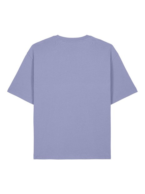 STANLEY/STELLA Breezer /api/colors/fd1ce2bd-c424-4d96-94c1-3e51d8146eb7 personnalisable