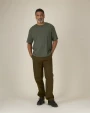 T-Shirts personnalisable STANLEY/STELLA Breezer