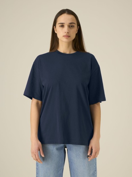 T-Shirts à personnaliser STANLEY/STELLA Breezer 