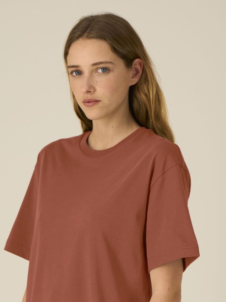 T-Shirts à personnaliser STANLEY/STELLA Breezer 