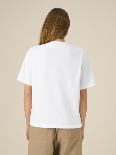 T-Shirts à personnaliser STANLEY/STELLA Breezer 