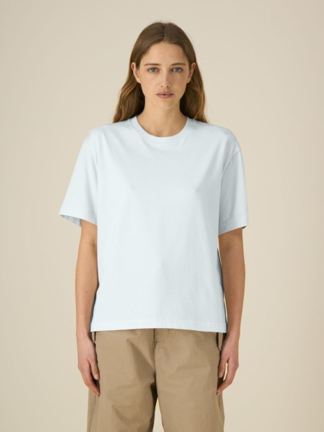 T-Shirts à personnaliser STANLEY/STELLA Breezer 