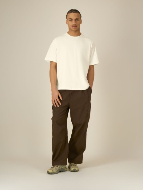 T-Shirts à personnaliser STANLEY/STELLA Breezer 