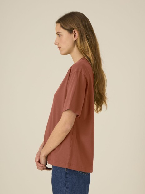 T-Shirts à personnaliser STANLEY/STELLA Breezer 