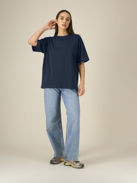 T-Shirts à personnaliser STANLEY/STELLA Breezer 