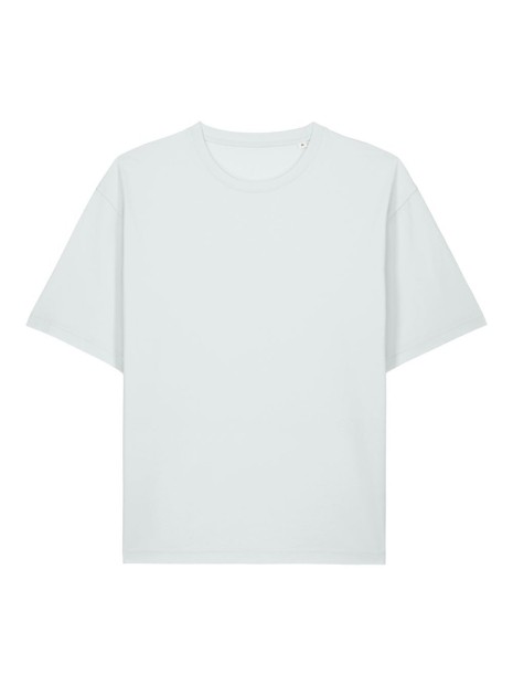 STANLEY/STELLA Breezer /api/colors/6881d75f-20e9-4a94-aedb-7eef2acb398d personnalisable