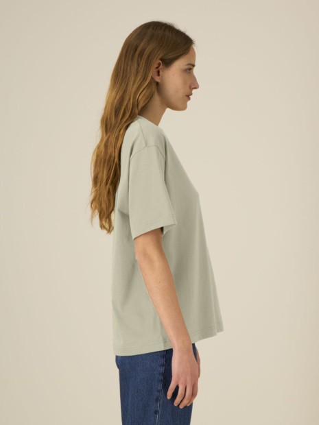 T-Shirts à personnaliser STANLEY/STELLA Breezer 