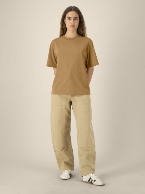 T-Shirts à personnaliser STANLEY/STELLA Breezer 