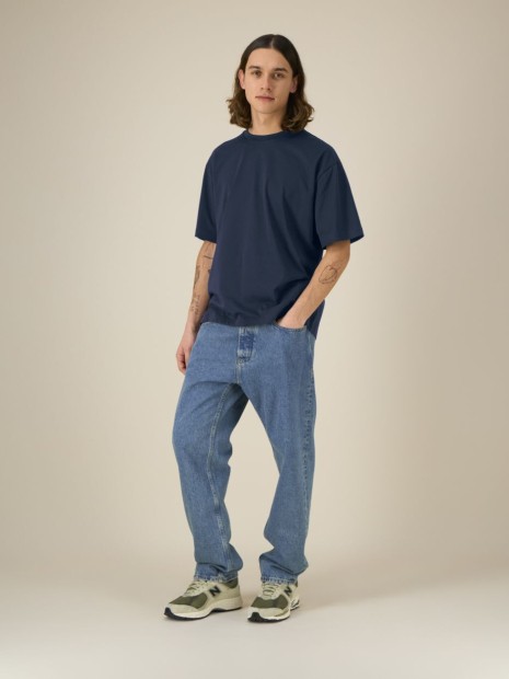 T-Shirts à personnaliser STANLEY/STELLA Breezer 