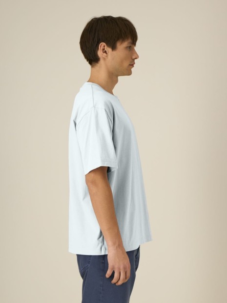 T-Shirts à personnaliser STANLEY/STELLA Breezer 