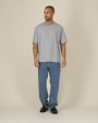 STANLEY/STELLA Breezer T-Shirts personalisierbar