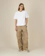 T-Shirts personnalisable STANLEY/STELLA Breezer