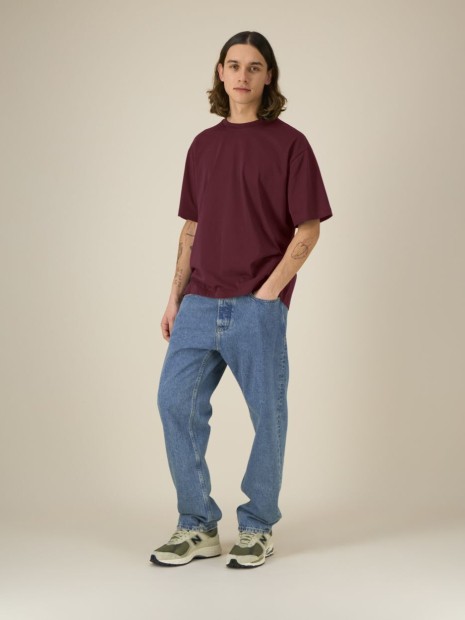 T-Shirts à personnaliser STANLEY/STELLA Breezer 